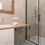 Rentplanet - Plac Matejki * Kraków