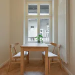 Apartament Rentplanet - Plac Matejki