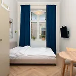 Apartament Rentplanet - Plac Matejki Kraków