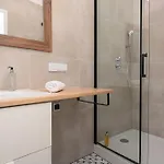 Rentplanet - Plac Matejki Kraków
