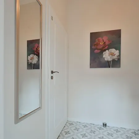 公寓 Rentplanet - Plac Matejki