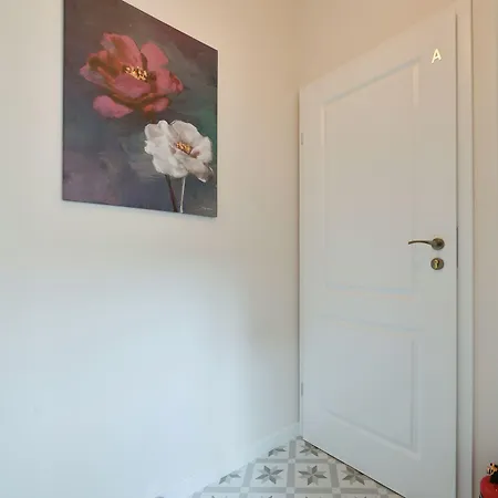 Lejlighed Rentplanet - Plac Matejki *