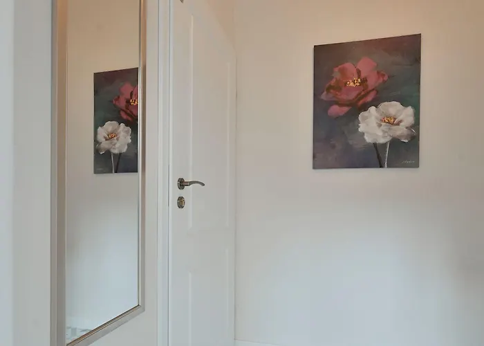 Daire Rentplanet - Plac Matejki