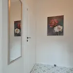 Rentplanet - Plac Matejki * Krakau