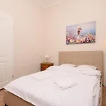 Rentplanet - Plac Matejki