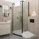 Rentplanet - Plac Matejki Krakau