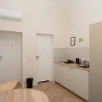 Rentplanet - Plac Matejki