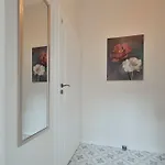Apartment Rentplanet - Plac Matejki