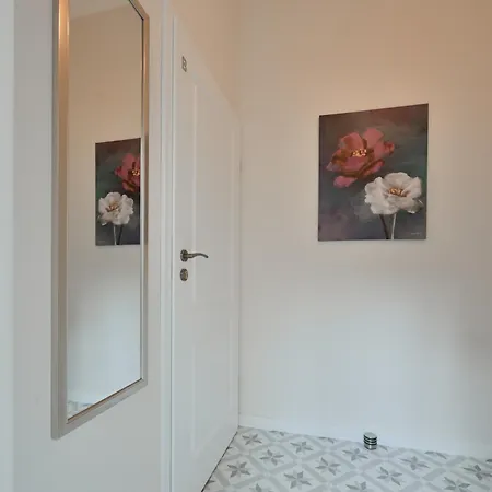 Rentplanet - Plac Matejki * Krakov