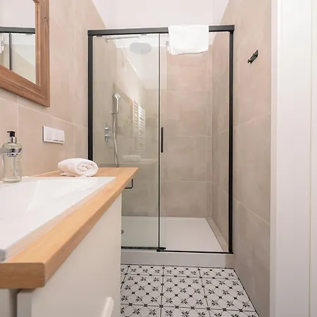 Rentplanet - Plac Matejki Apartment