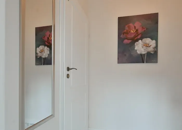 Rentplanet - Plac Matejki * Krasków